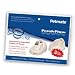 Petmate Fresh Flow Filter Replacement 3 Pack Fits Jumbo and Medium Fresh Flow