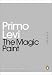 The Magic Paint (Penguin Mini Modern Classics)