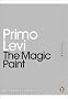 The Magic Paint (Penguin Mini Modern Classics)