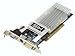 HIS H435H512PP Radeon HD 4350 iSilence Dual Link DVI (HDCP) 512MB (64 bit) DDR2 PCI Low Profile Video Card Retail (RoHS)