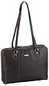 Gabor bags Gloria 5539, Damen Umhängetasche, 36x8x29 cm