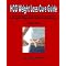 HCG Diet Books