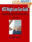 HCG Weight Loss...