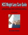 HCG Weight Loss Cure Guide