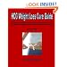 HCG Weight Loss Cure Guide