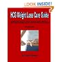 HCG Weight Loss Cure Guide