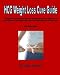 HCG Weight Loss Cure Guide