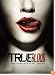 True Blood: The Complete First Season (HBO Series)