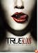 True Blood: The Complete First Season (HBO Series)