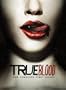 True Blood: The Complete First Season