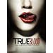 True Blood
