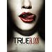 True Blood: The Complete First Season (HBO Series)