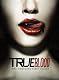 True Blood: The Complete First Season (HBO Series)