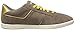 Diesel Men's Eastcop Gotcha Sneaker