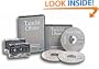 Toyota Production System on Compact Disc: Beyond Large-Scale Production