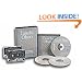 Toyota Production System on Compact Disc: Beyond Large-Scale Production