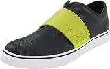 PUMA Men's El Rey Cross Perf L Sneaker