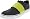 Dark Shadow/Lime Punch