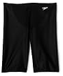 Image of Speedo Men's Lzr