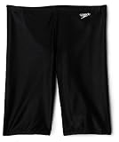 Speedo Men's Lzr Replica Jammer Swimsuit