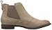 Sperry Top-Sider Women's Victory Lap Chelsea Boot
