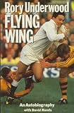 Flying wing : an autobiography
