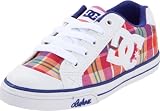 DC Kids Chelsea TX Skate Shoe Little Kid Big Kid