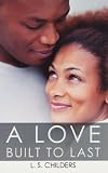 A Love Built to Last (Indigo)