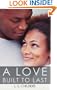 A Love Built to Last (Indigo)