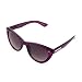 Laurels UV Protected Cat-Eye Women