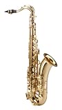 Produkt-Bild: Classic Cantabile Winds Tenor-Saxophon Bb-Stimmung