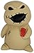 Nightmare Before Christmas Oogie Boogie PVC Bank