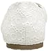Rocket Dog Women's Raylan Pretty Petal Cotton