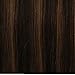 Outre Synthetic Half Wig Quick Weave Big Beautiful Hair 3C-Whirly (S1B/30)