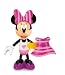 Fisher-Price Disney's Birthday Bowtique Minnie Mouse_s-2