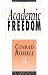 Academic Freedom