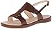 Rockport Women's Jaeliah Charm H Band Dress Sandal