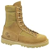 Danner Mens Marine Hot ST Boot # 26029
