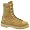 Danner DANNER MARINE HOT ST Boot - 5.5/MEN B