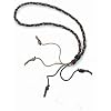 Hunters Specialties Deluxe Quad Call Lanyard