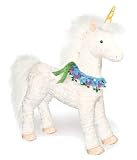 Claire and the Unicorn happy ever after 12