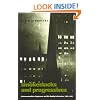 Smokestacks and Progressives: Environmentalists, Engineers, and Air Quality in America, 1881-1951