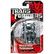 Transformers Movie Hasbro Legends Mini Action Figure Megatron