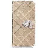 iPhone 6 / iPhone 6s 手帳型 ケース Zeebox 高品質 保護カバー 財布型ケース カード収納ホルダー スタンド機能 マグネット式 Apple iPhone6 / iPhone6