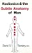 Radionics & the Subtle Anatomy of Man