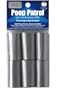 Firstrax Poop Patrol 6 Refill Rolls