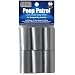 Firstrax Poop Patrol 6 Refill Rolls