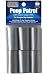 Pet Supplies : Firstrax Poop Patrol 6 Refill Rolls