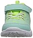carter's Fleet-G Shoe (Toddler/Little Kid/Big Kid)