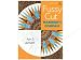 American Quilter's Society Fussy Cut Mariner's Compass Book